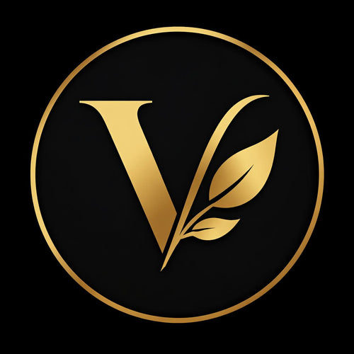 Vitasha